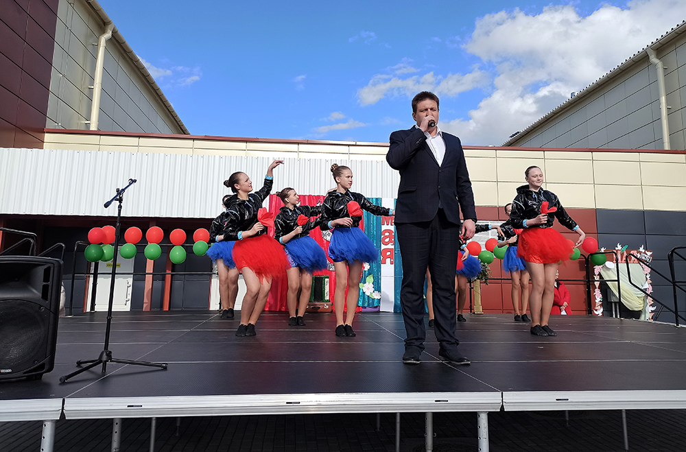 agitbrigada babinichi7