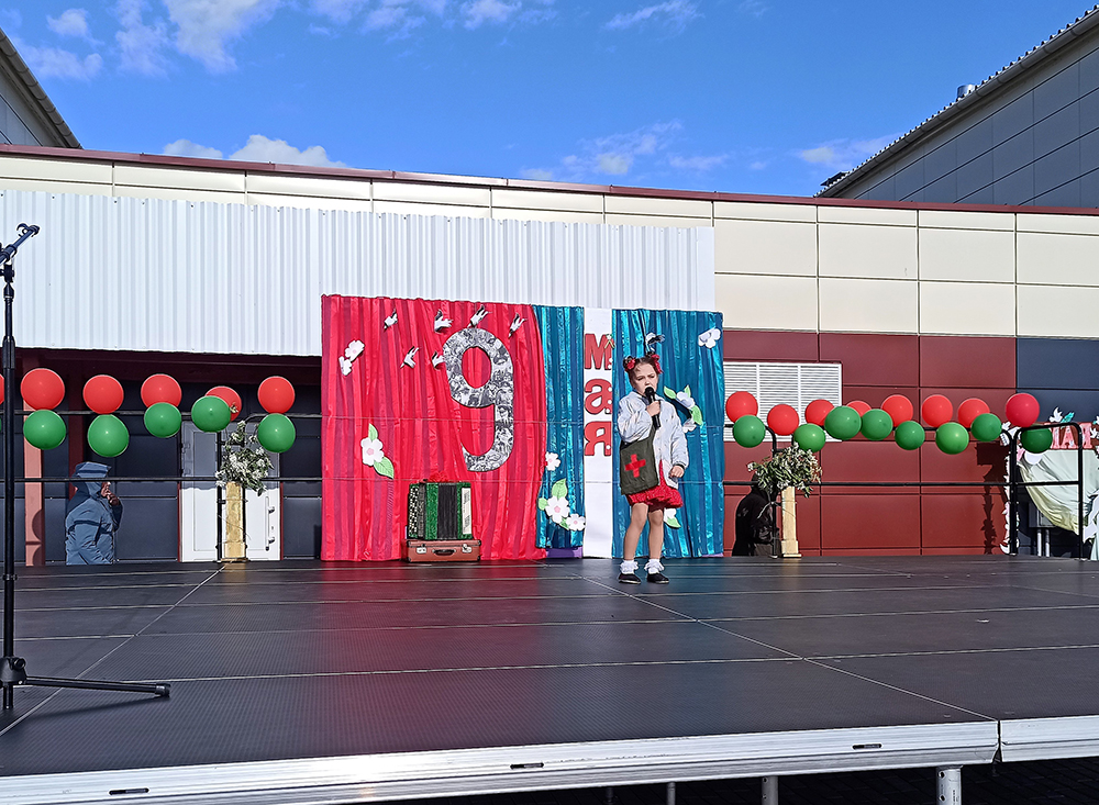 agitbrigada babinichi9