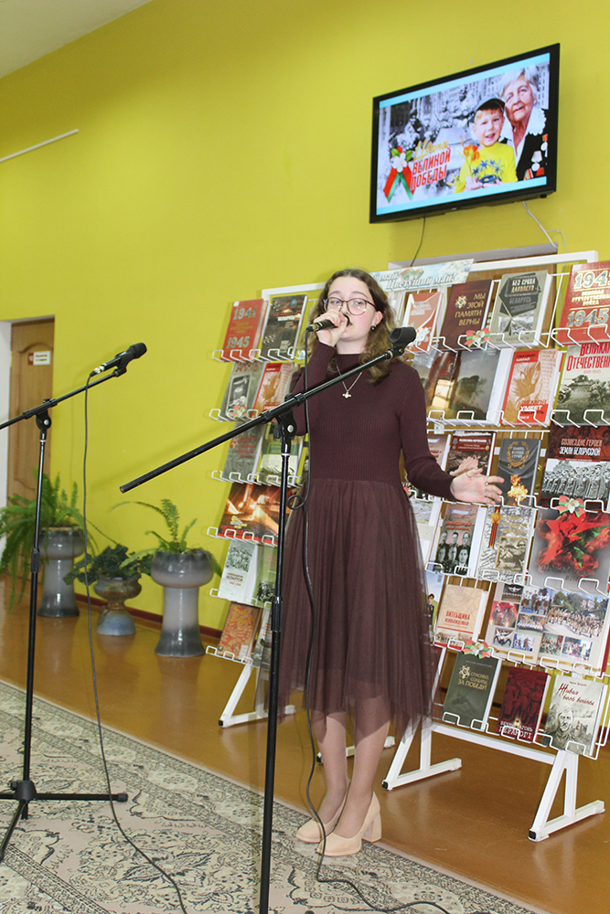 den pobedy biblioteka pushkina7