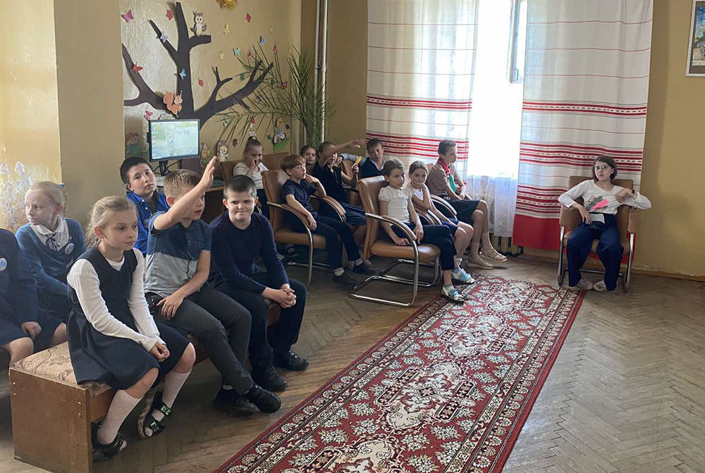 kanikuly pod knizhnym parusom1