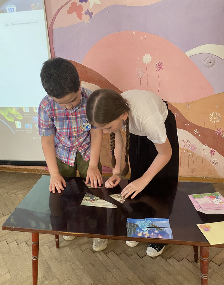 kanikuly pod knizhnym parusom5