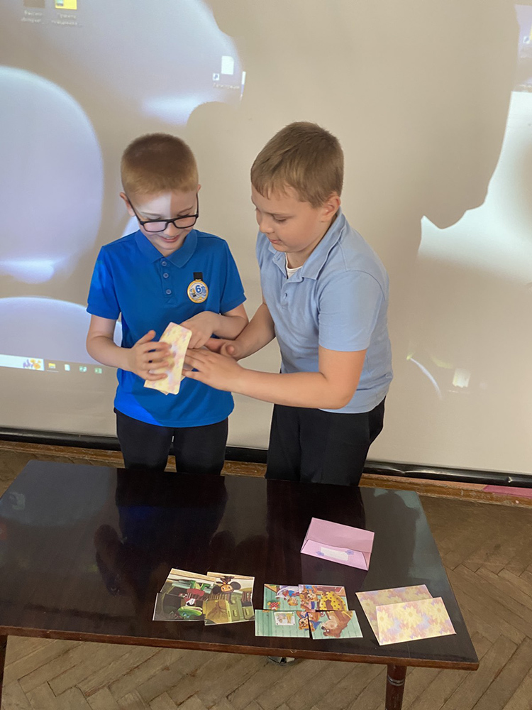 kanikuly pod knizhnym parusom6