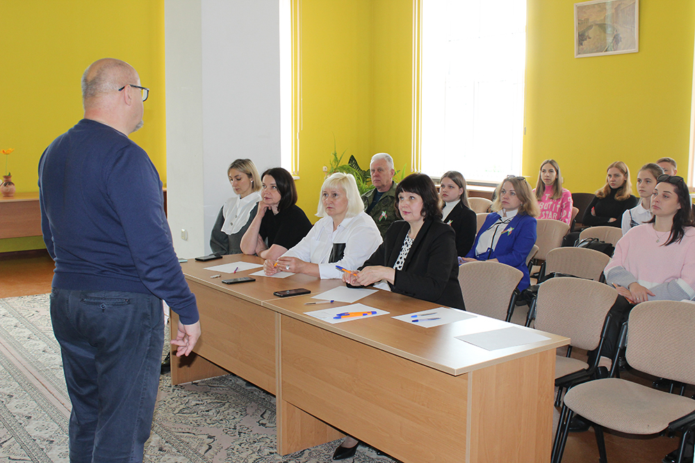 konkurs buktreylerov1