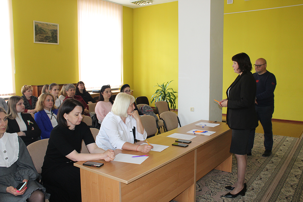 konkurs buktreylerov7