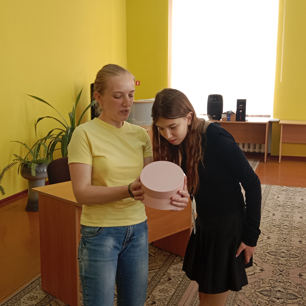 vsemirnyy den bez tabaka tsb1