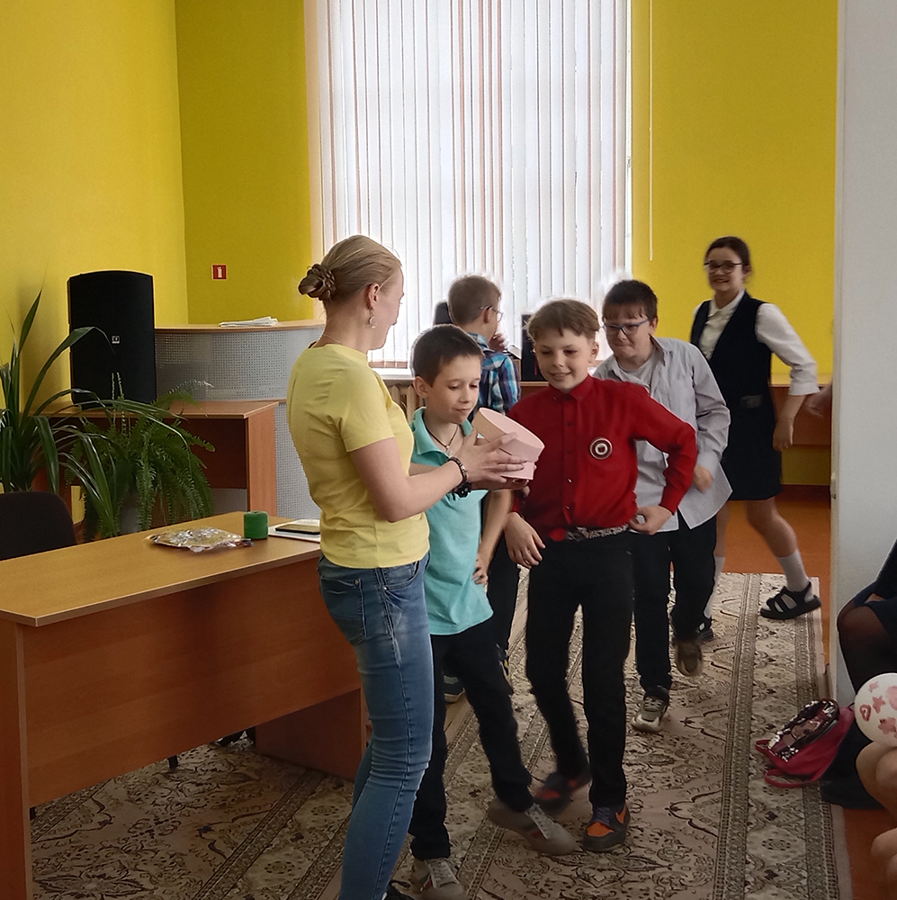 vsemirnyy den bez tabaka tsb2