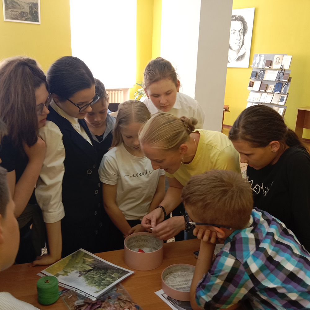 vsemirnyy den bez tabaka tsb5