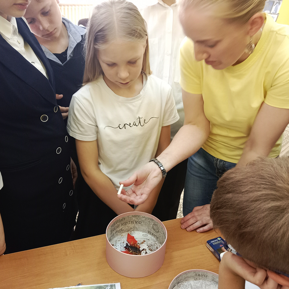 vsemirnyy den bez tabaka tsb6