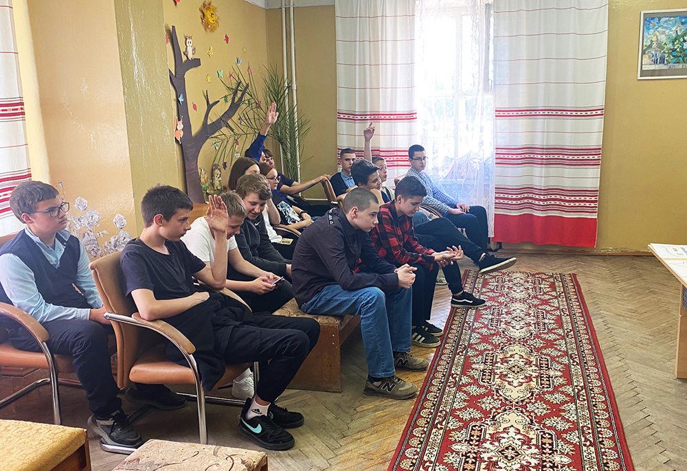 vsemirnyy den bez tabaka3