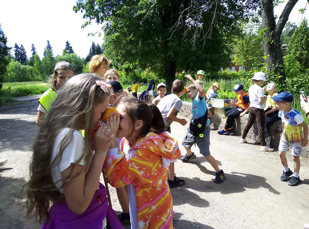 Den oranzhevogo nastroyeniya2