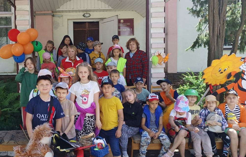 Den oranzhevogo nastroyeniya3