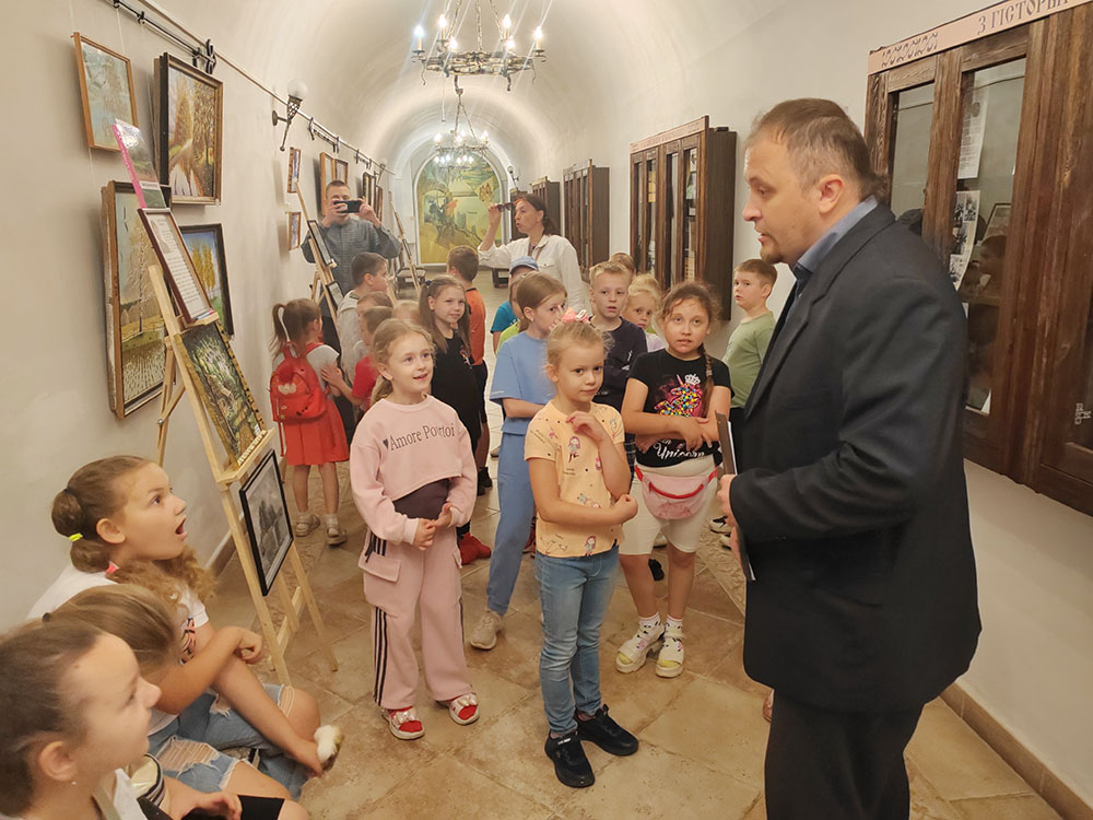 Dorogami rodnogo kraya1