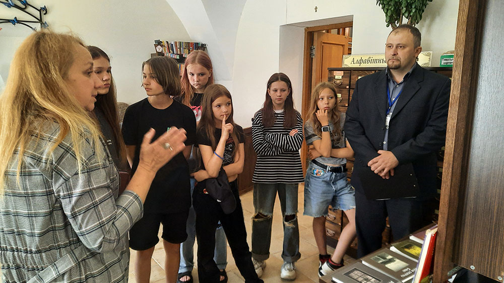 Dorogami rodnogo kraya11