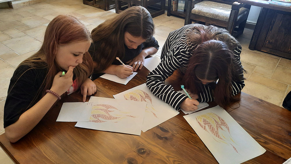 Dorogami rodnogo kraya12