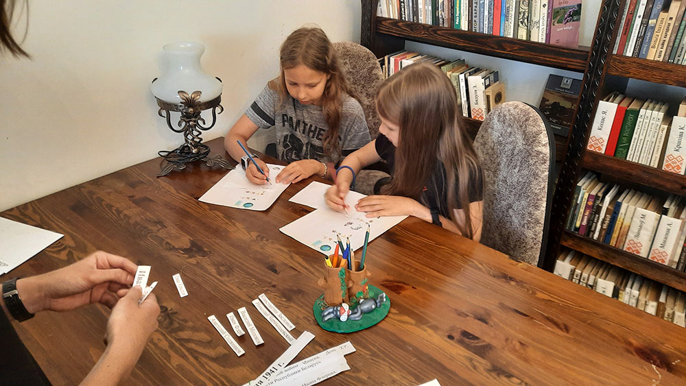 Dorogami rodnogo kraya13