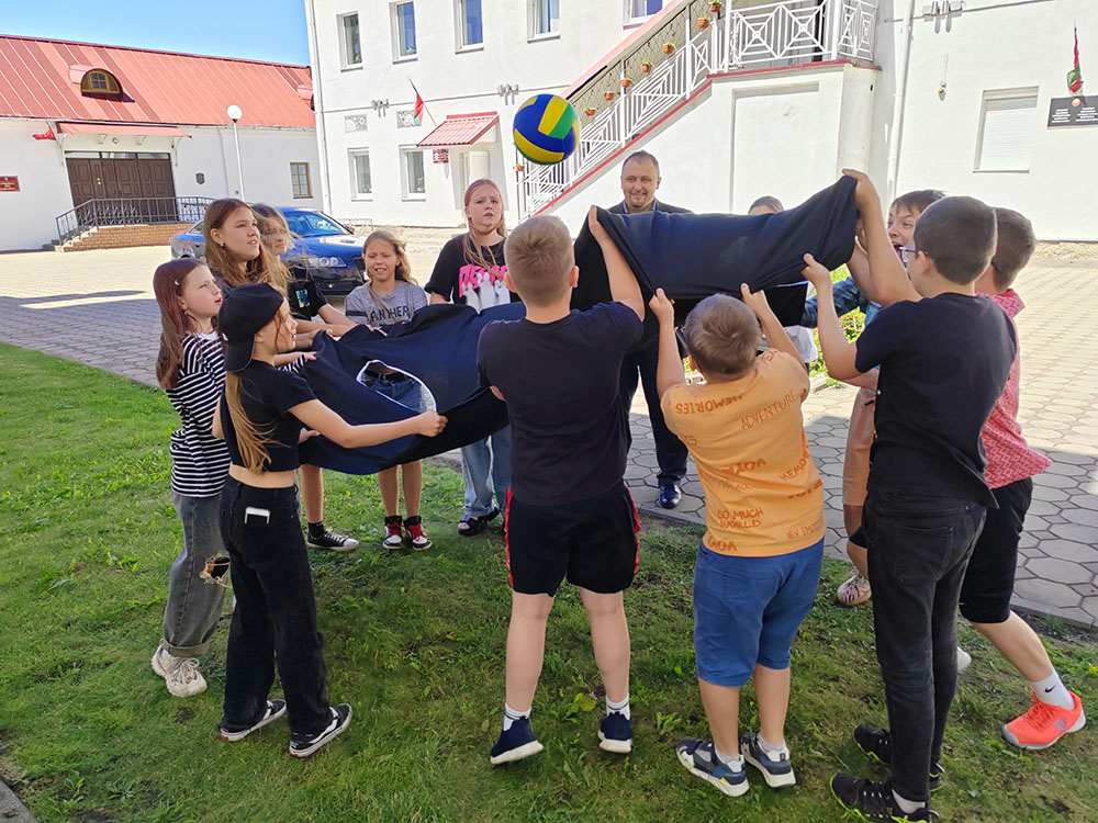 Dorogami rodnogo kraya14