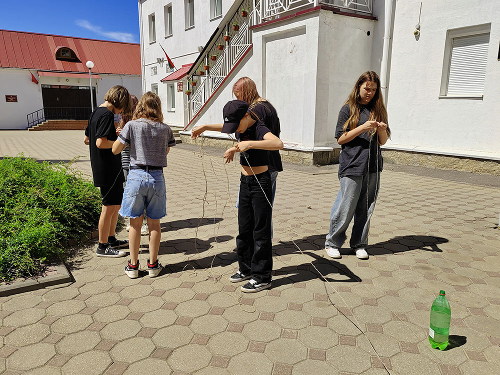 Dorogami rodnogo kraya16