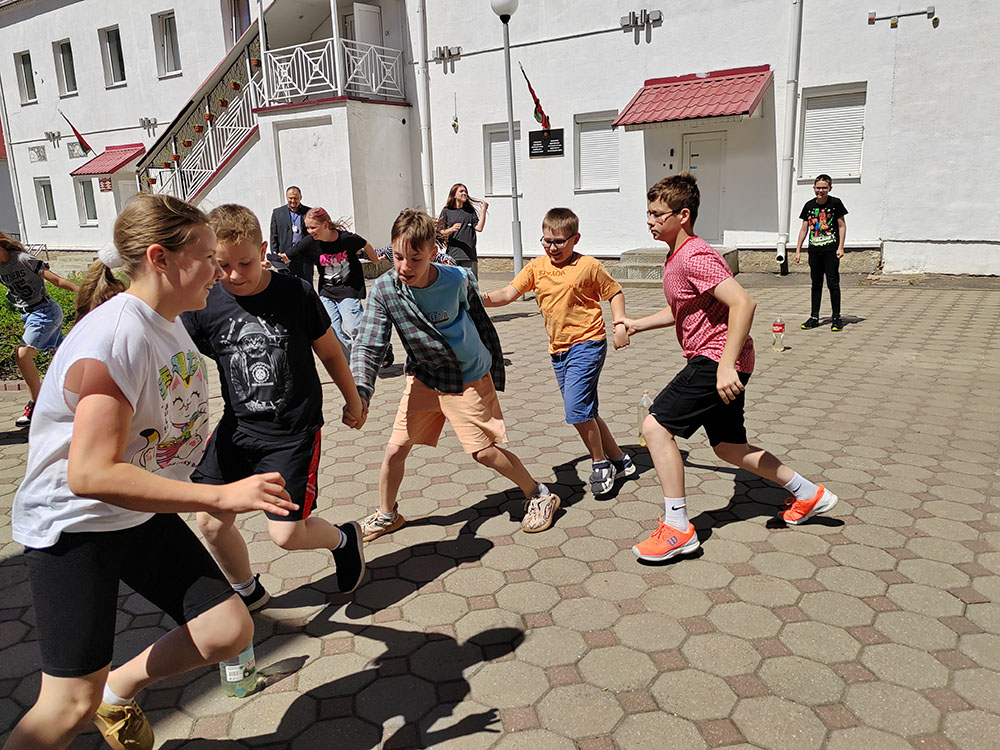 Dorogami rodnogo kraya17