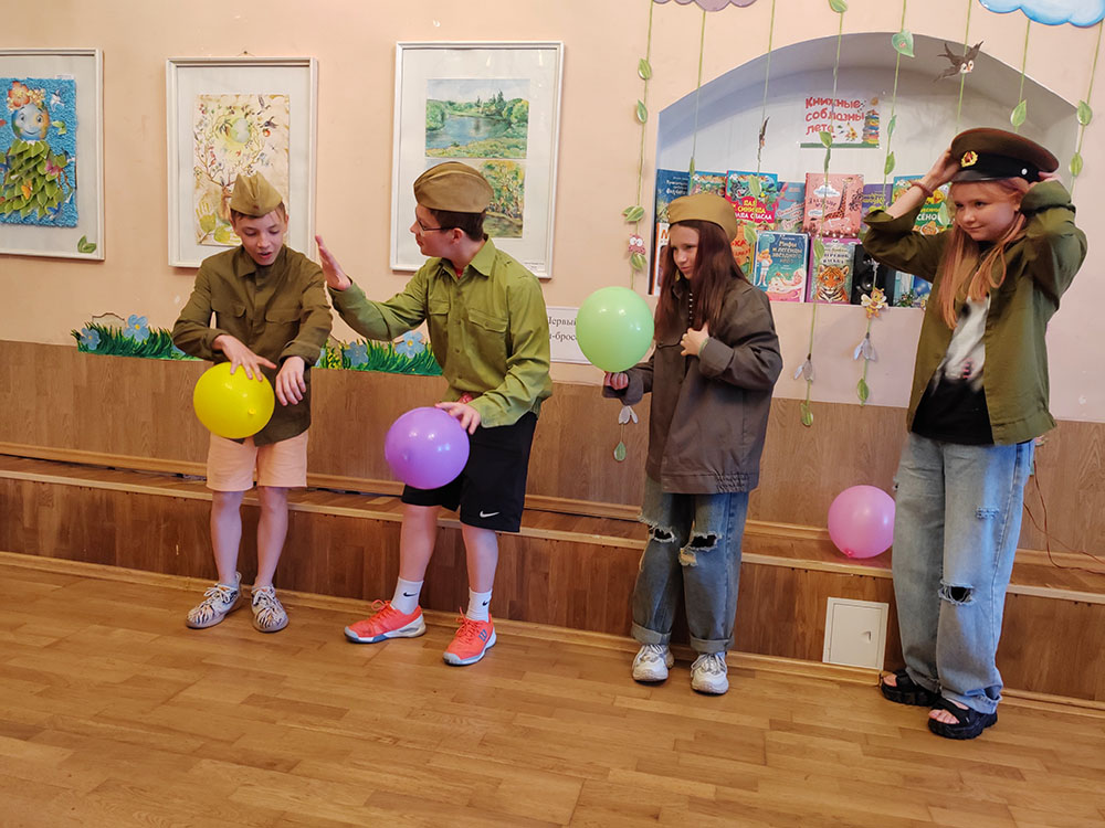 Dorogami rodnogo kraya19