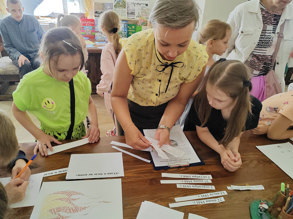 Dorogami rodnogo kraya6