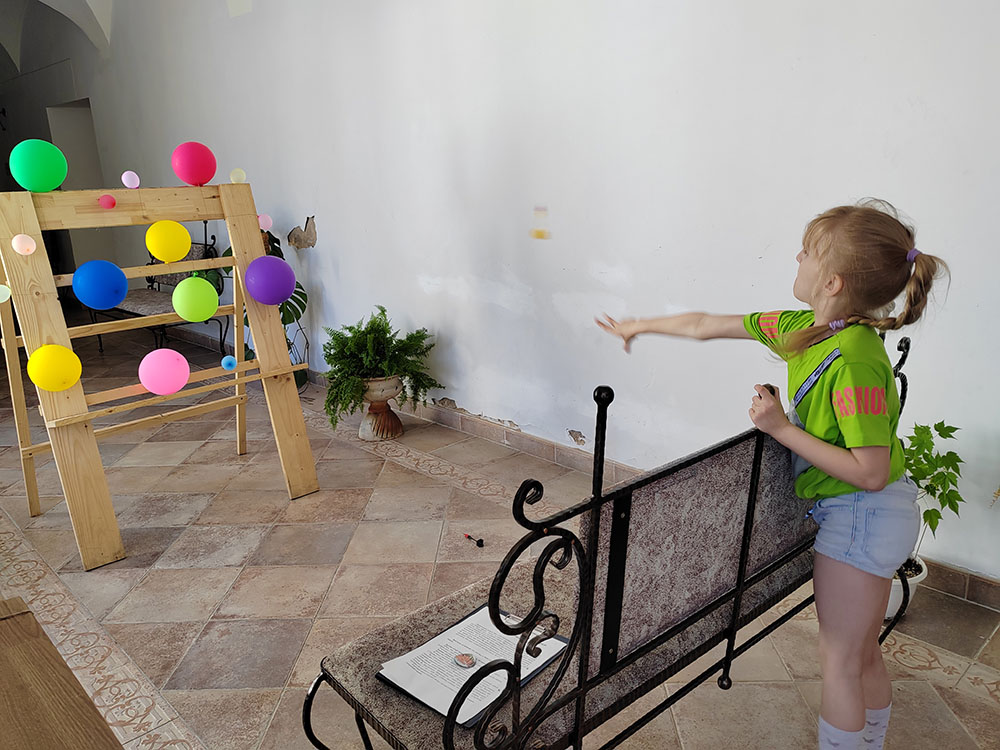 Dorogami rodnogo kraya7