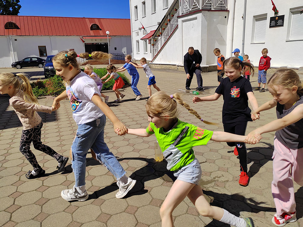 Dorogami rodnogo kraya9