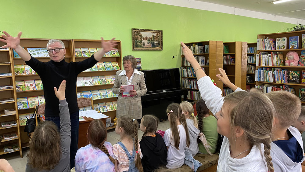 Interesno zhit chitaya11