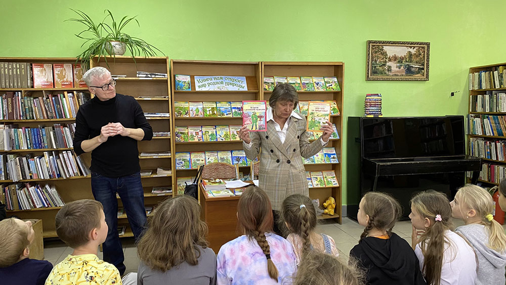 Interesno zhit chitaya17