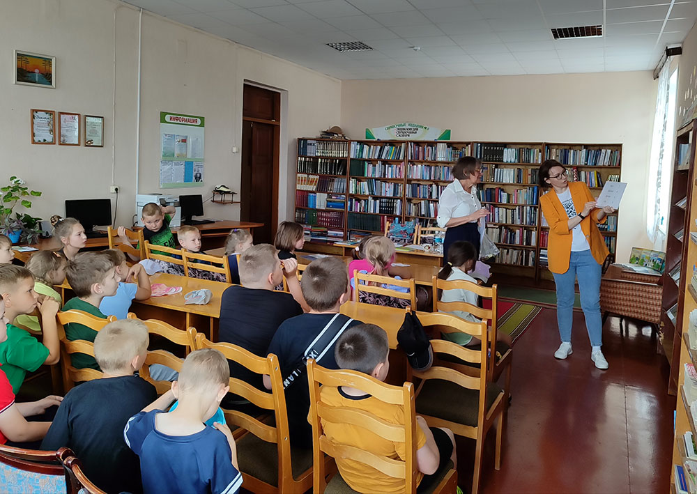 Knizhki umnyye chitay i prirodu uvazhay4