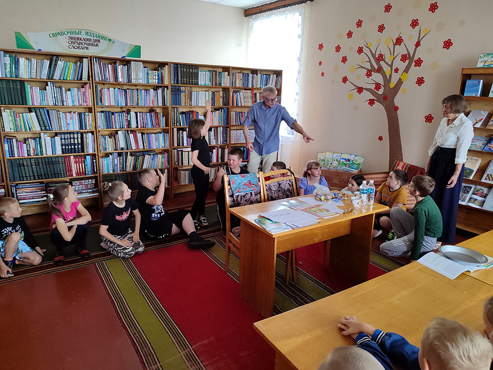 Knizhki umnyye chitay i prirodu uvazhay5