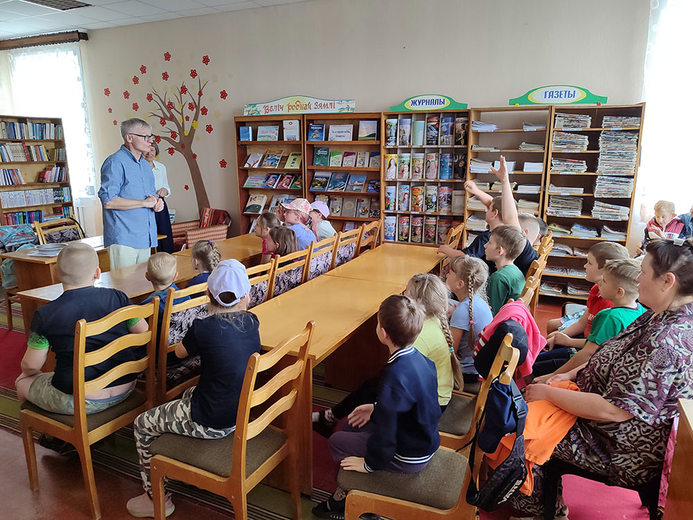 Knizhki umnyye chitay i prirodu uvazhay8