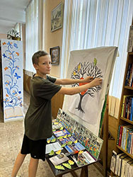 V schastlivoy zhizni net mesta dlya narkotikov