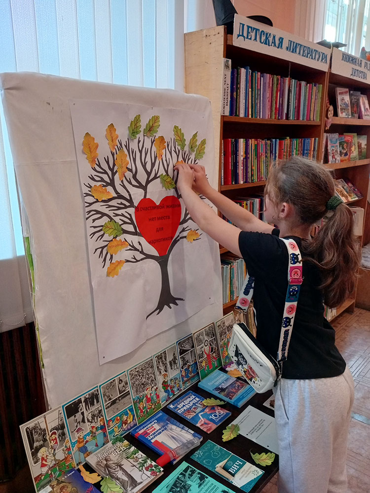 V schastlivoy zhizni net mesta dlya narkotikov3