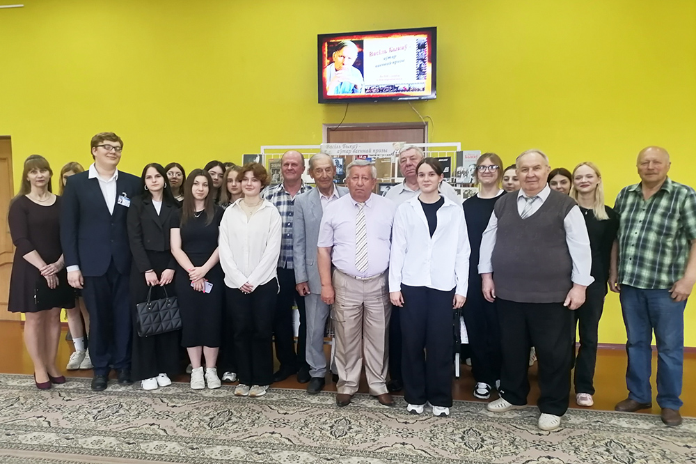 aŭtar vajennaj prozy4