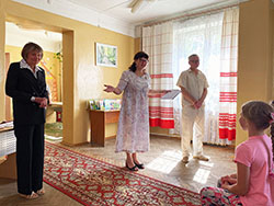 charuyushchiy mir prirody