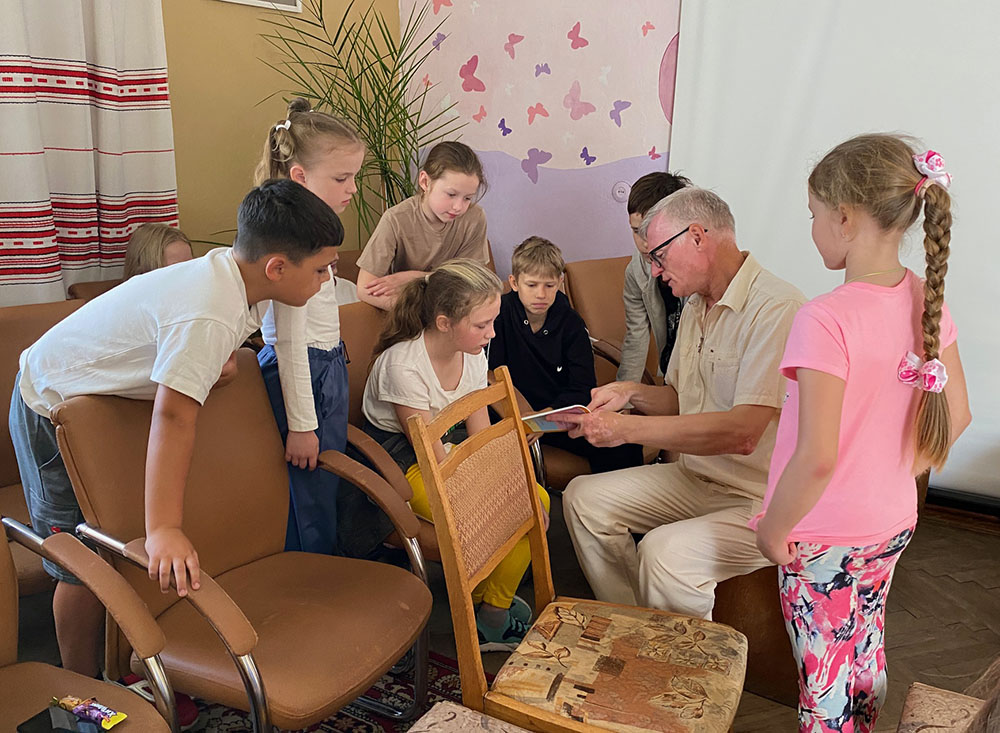 charuyushchiy mir prirody2