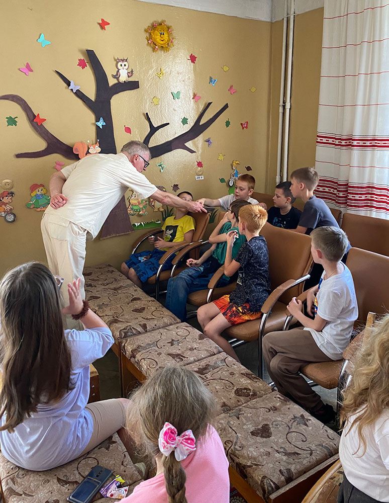 charuyushchiy mir prirody5