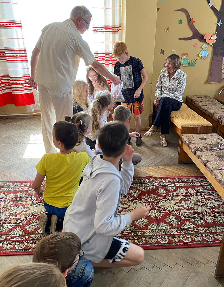 charuyushchiy mir prirody6