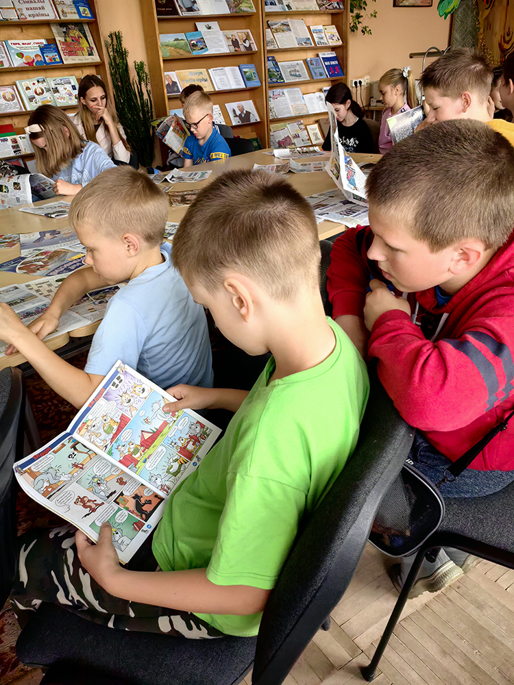 chtoby deti bolshe znali3