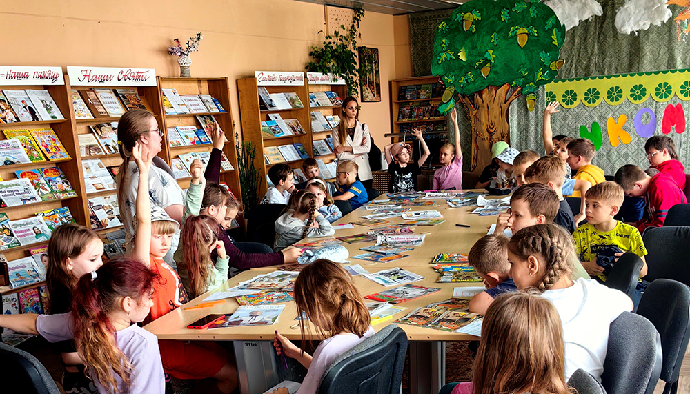 chtoby deti bolshe znali6