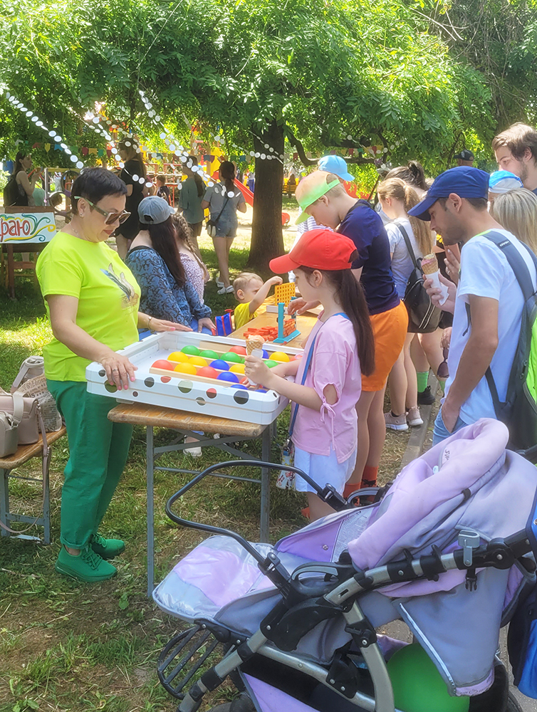 den morozhenogo detskiy park10