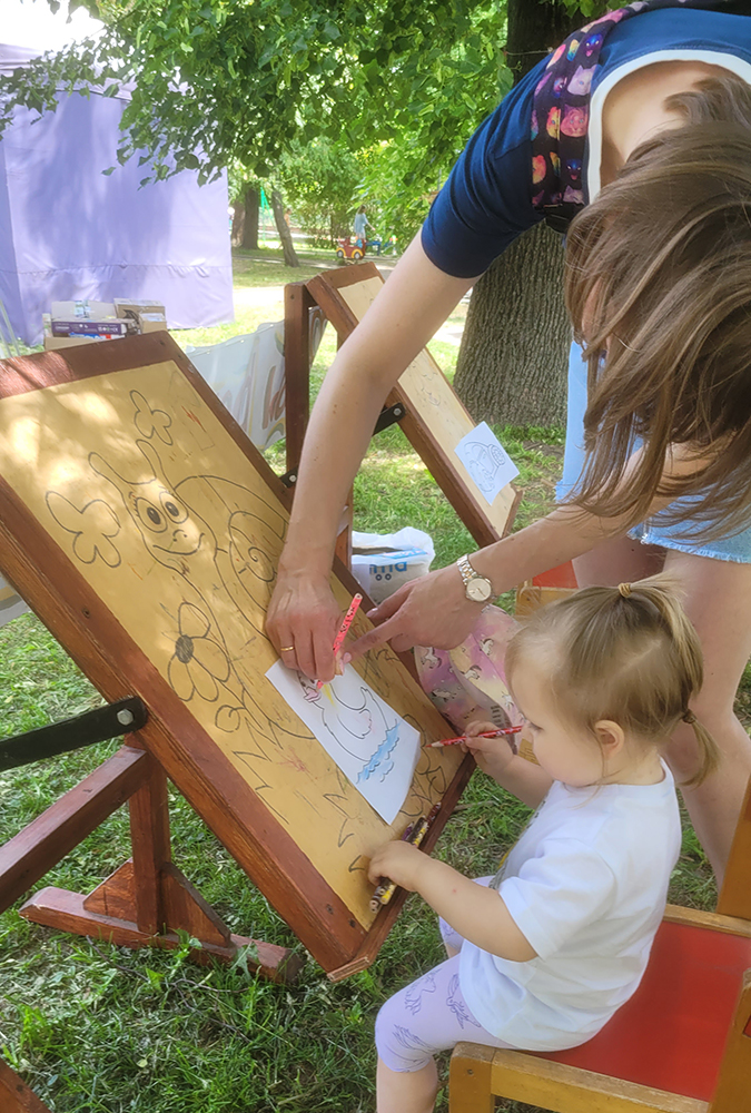 den morozhenogo detskiy park16