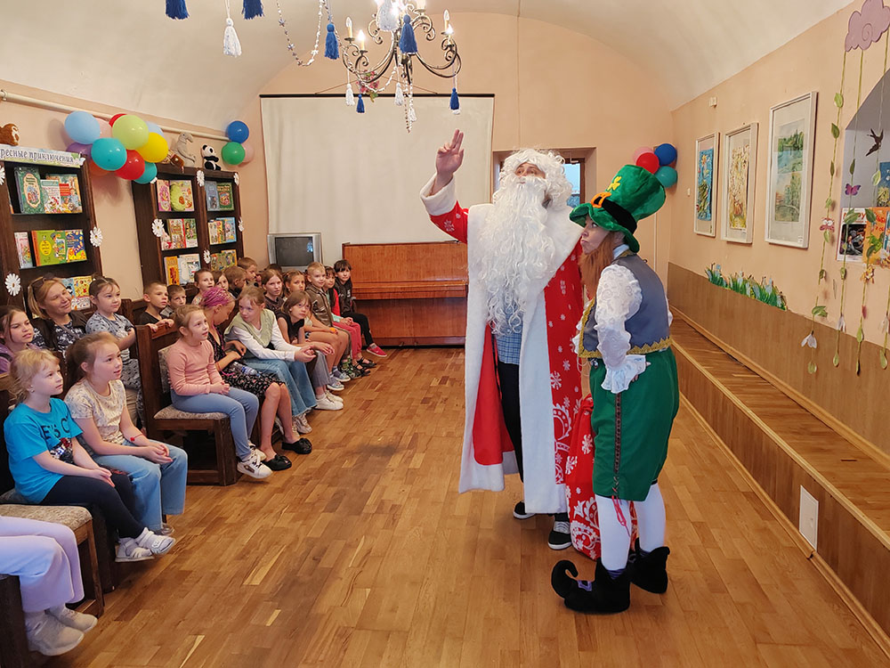 my s druzyami ne skuchayem10