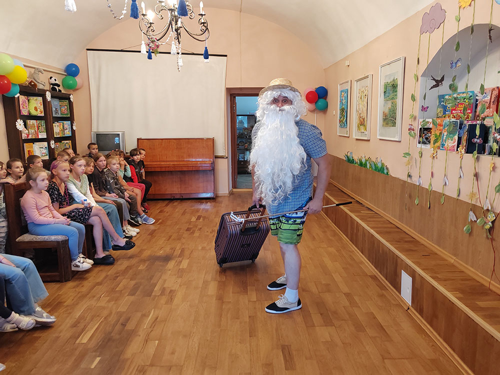 my s druzyami ne skuchayem11