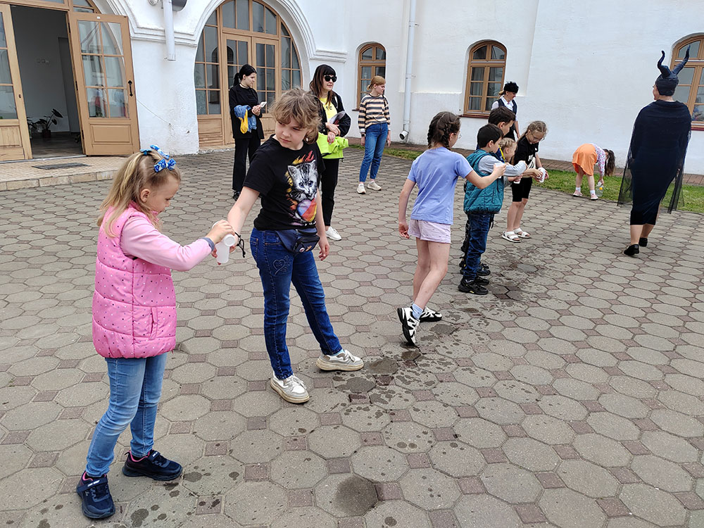 my s druzyami ne skuchayem18