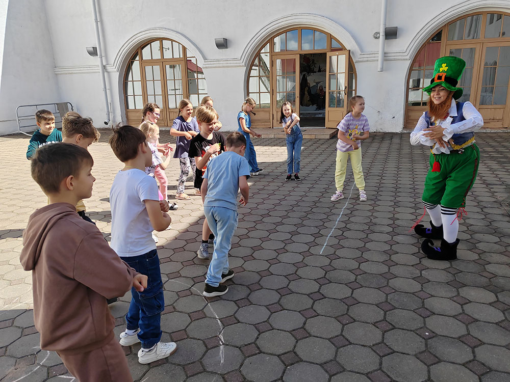 my s druzyami ne skuchayem19