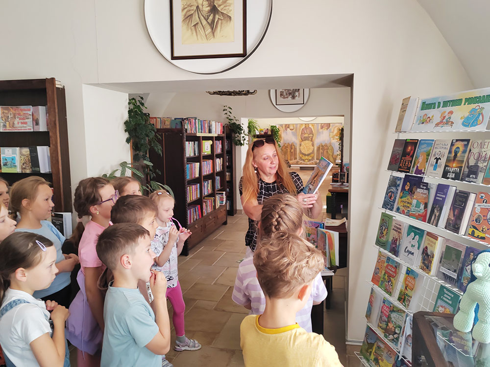 my s druzyami ne skuchayem2