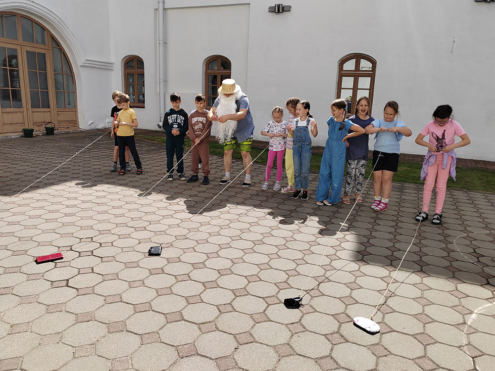 my s druzyami ne skuchayem20