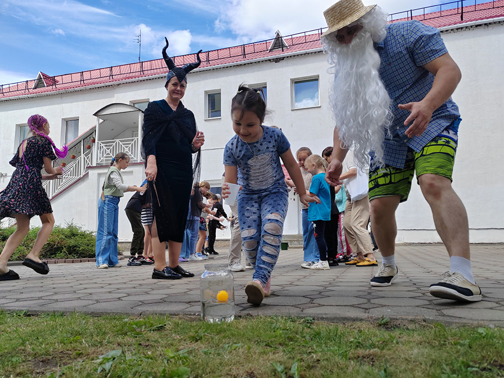 my s druzyami ne skuchayem22