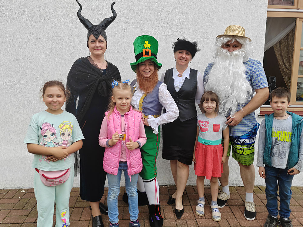 my s druzyami ne skuchayem25